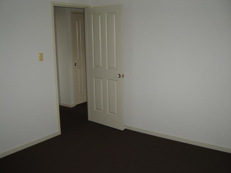 38/2 a Ridge Vista Court, Reedy Creek QLD 4227