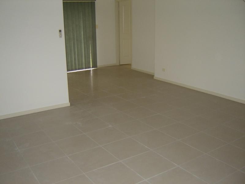 38/2 a Ridge Vista Court, Reedy Creek QLD 4227