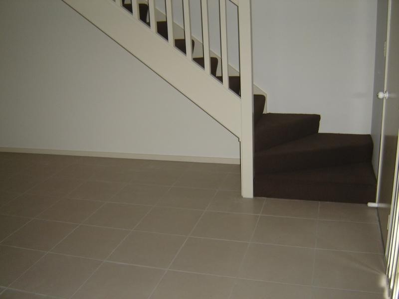 38/2 a Ridge Vista Court, Reedy Creek QLD 4227