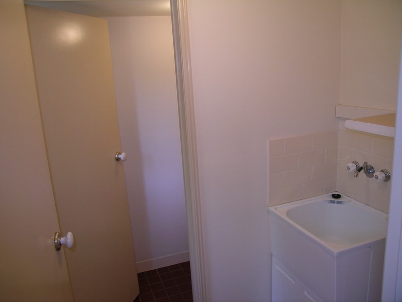 A/19 Crotona Road, Capalaba QLD 4157