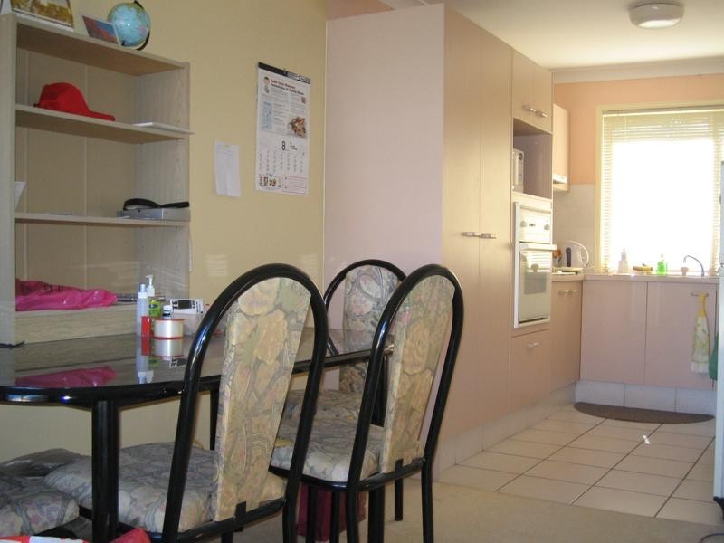 15/118 Highfield Drive, Merrimac QLD 4226