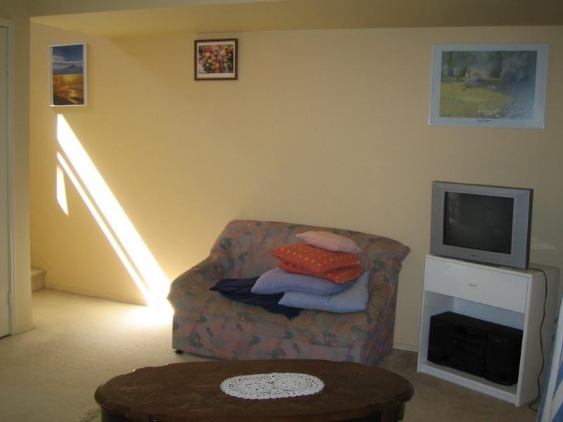 15/118 Highfield Drive, Merrimac QLD 4226