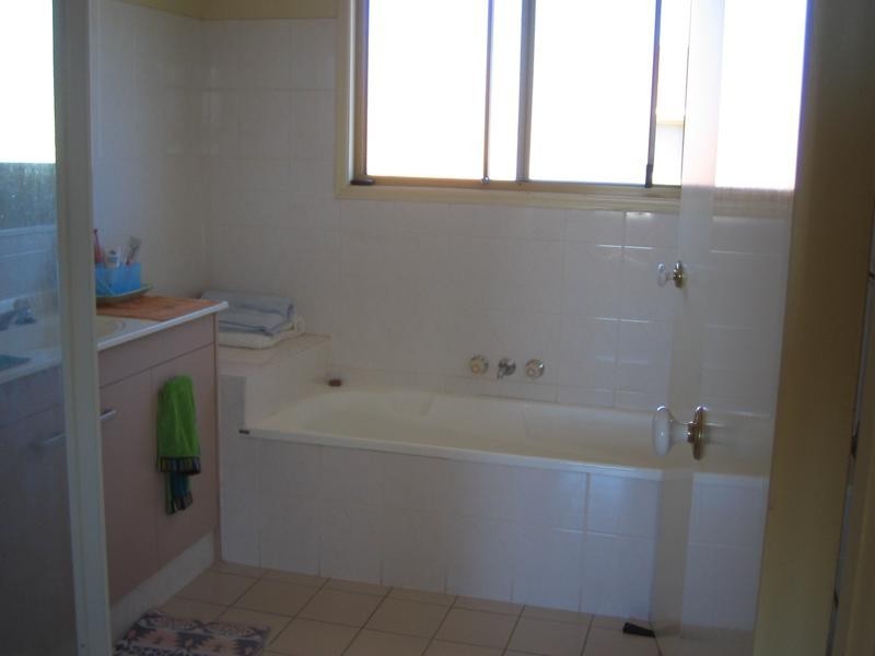 15/118 Highfield Drive, Merrimac QLD 4226