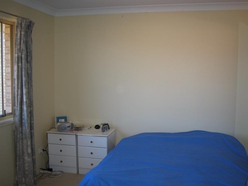 15/118 Highfield Drive, Merrimac QLD 4226