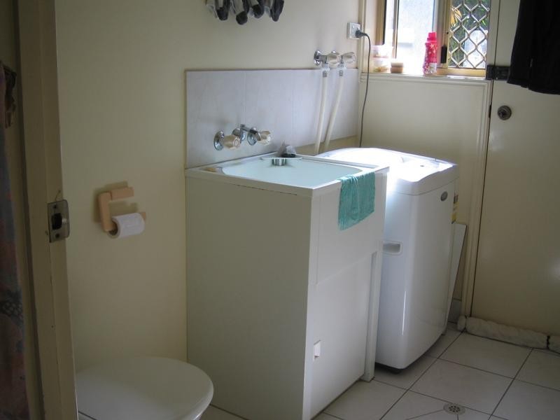 15/118 Highfield Drive, Merrimac QLD 4226