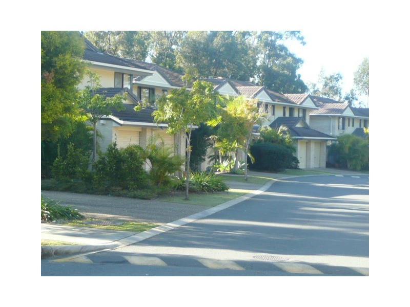 20/95 Gemvale Road, Mudgeeraba QLD 4213