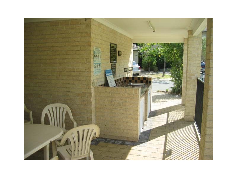 20/95 Gemvale Road, Mudgeeraba QLD 4213