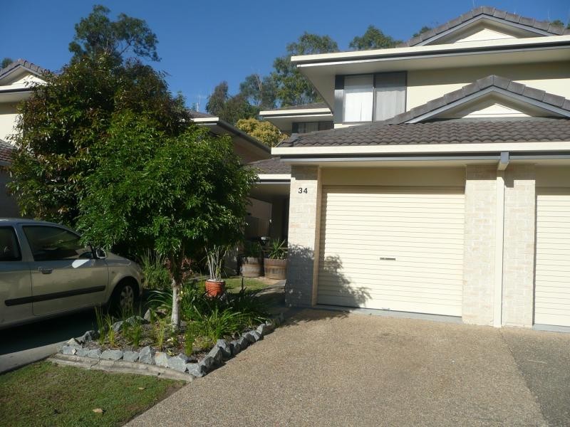 20/95 Gemvale Road, Mudgeeraba QLD 4213