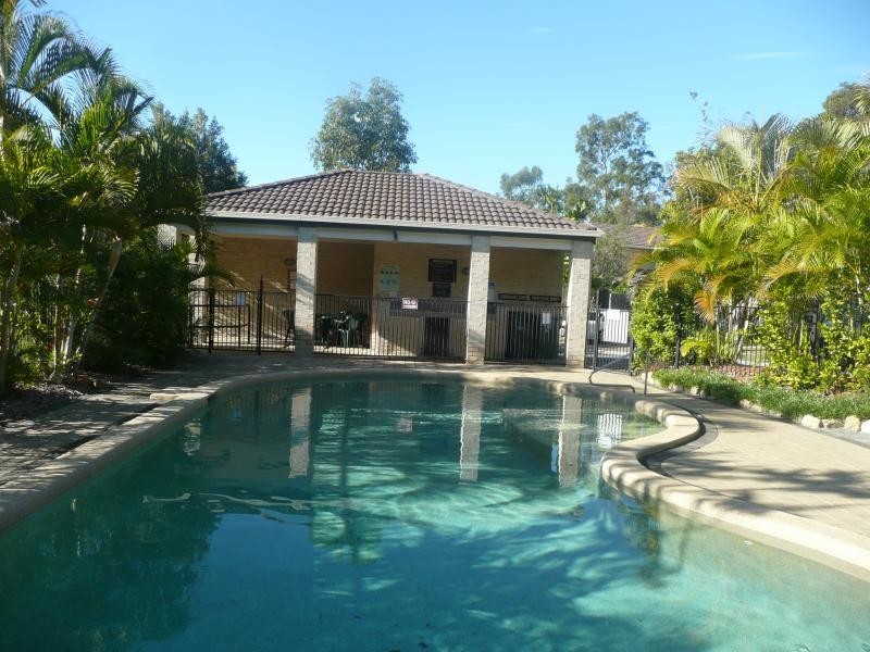 20/95 Gemvale Road, Mudgeeraba QLD 4213