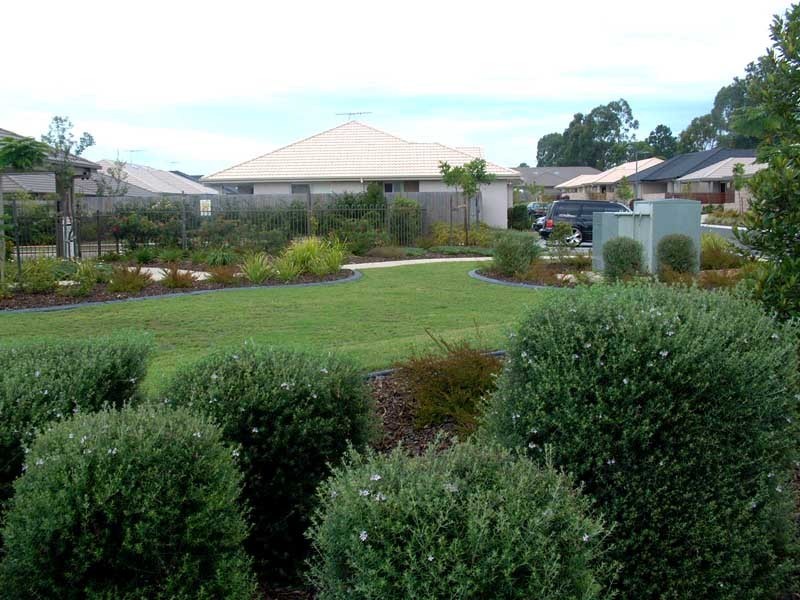 70/150 – 166 Rosehill Drive, Burpengary QLD 4505