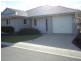 70/150 – 166 Rosehill Drive, Burpengary QLD 4505