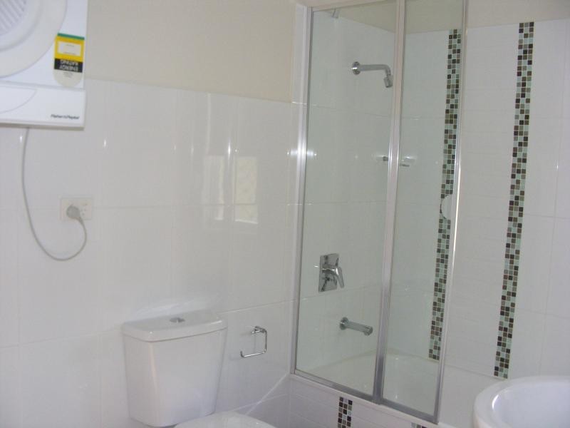 3/26 Sydney Street, Redcliffe QLD 4020