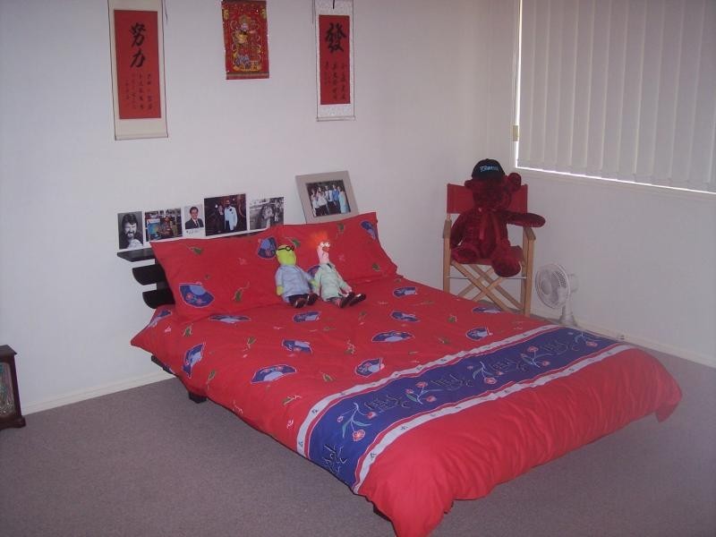 3236 Mt Lindsay Highway, Browns Plains QLD 4118