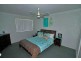 3236 Mt Lindsay Highway, Browns Plains QLD 4118