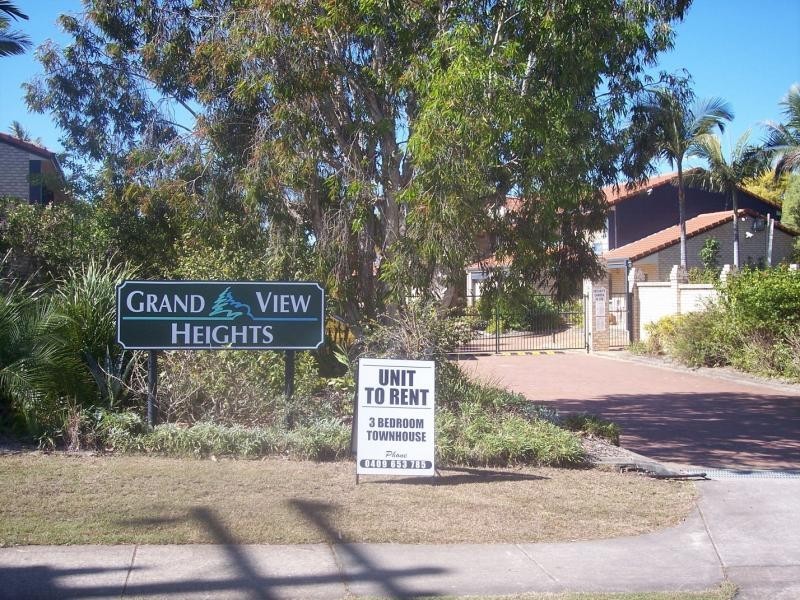 3236 Mt Lindsay Highway, Browns Plains QLD 4118