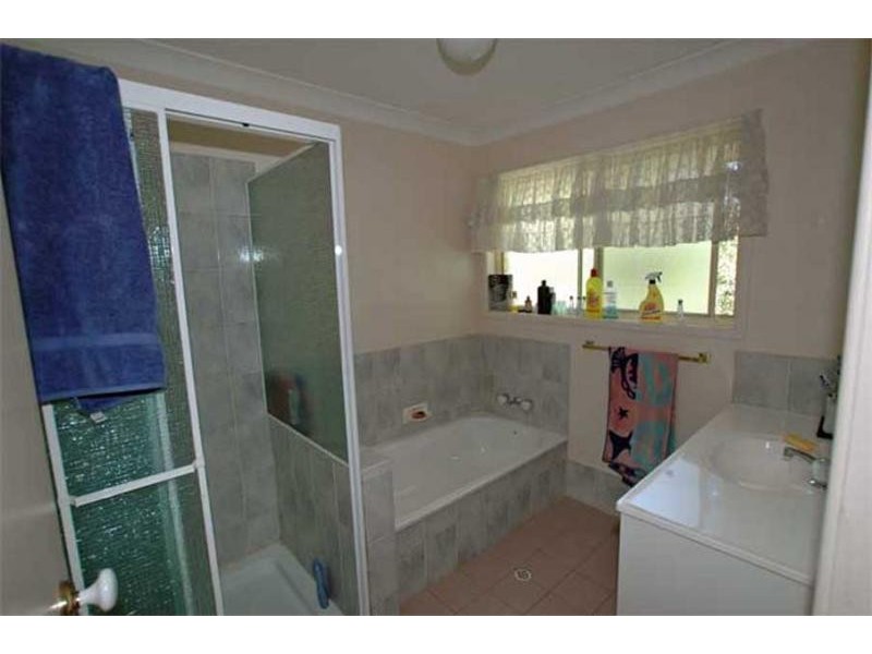 3236 Mt Lindsay Highway, Browns Plains QLD 4118