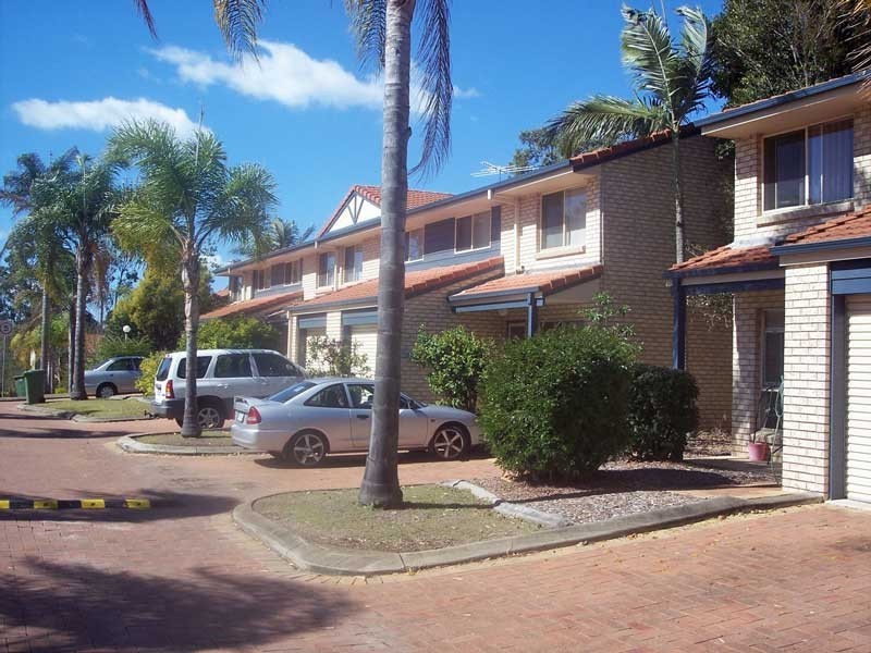 3236 Mt Lindsay Highway, Browns Plains QLD 4118