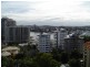 57 Lambert Street, Kangaroo Point QLD 4169