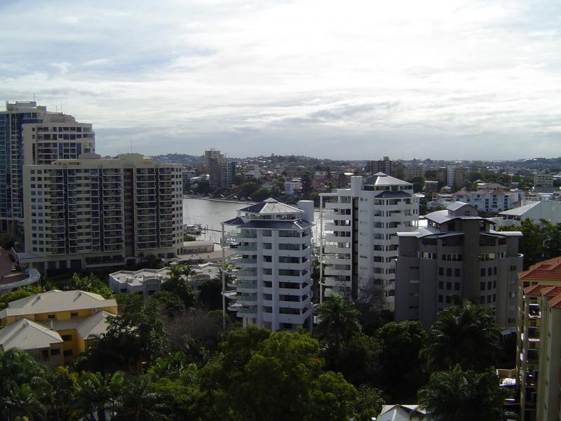 57 Lambert Street, Kangaroo Point QLD 4169