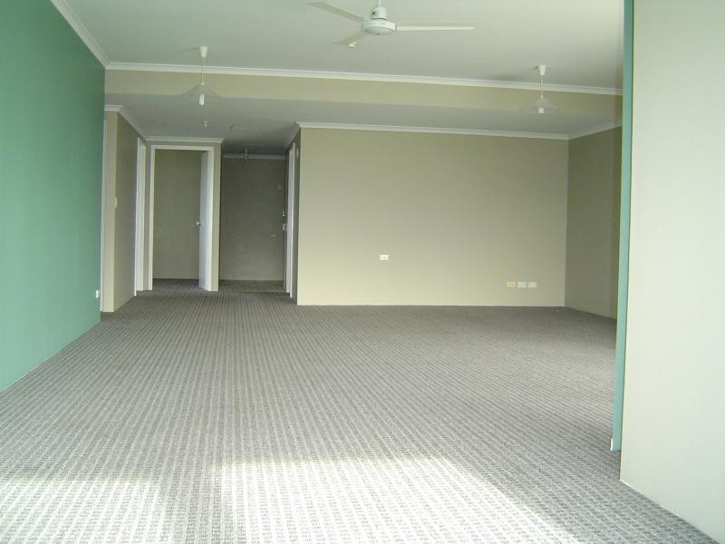 57 Lambert Street, Kangaroo Point QLD 4169