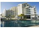 1204 No 1 Mungar Street, Maroochydore QLD 4558