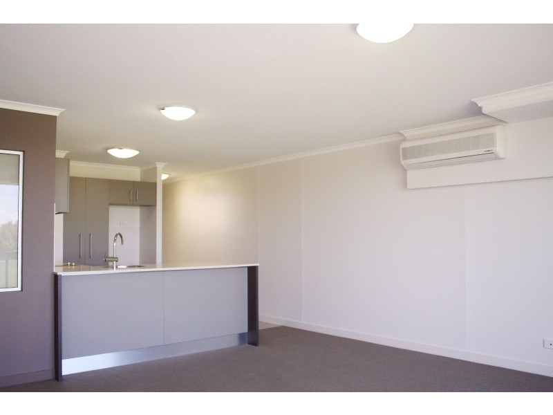 1204 No 1 Mungar Street, Maroochydore QLD 4558