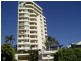 57 Lambert Street, Kangaroo Point QLD 4169