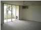 57 Lambert Street, Kangaroo Point QLD 4169