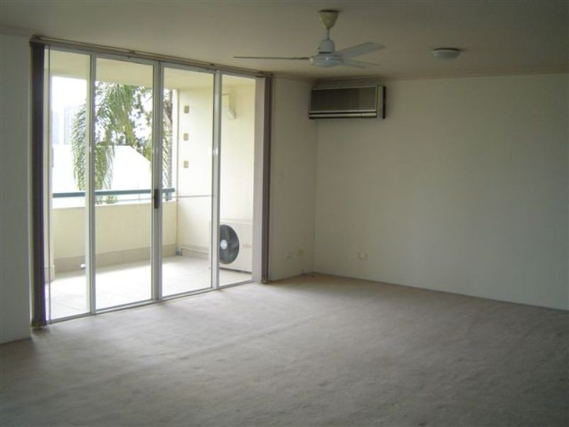 57 Lambert Street, Kangaroo Point QLD 4169