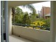 57 Lambert Street, Kangaroo Point QLD 4169