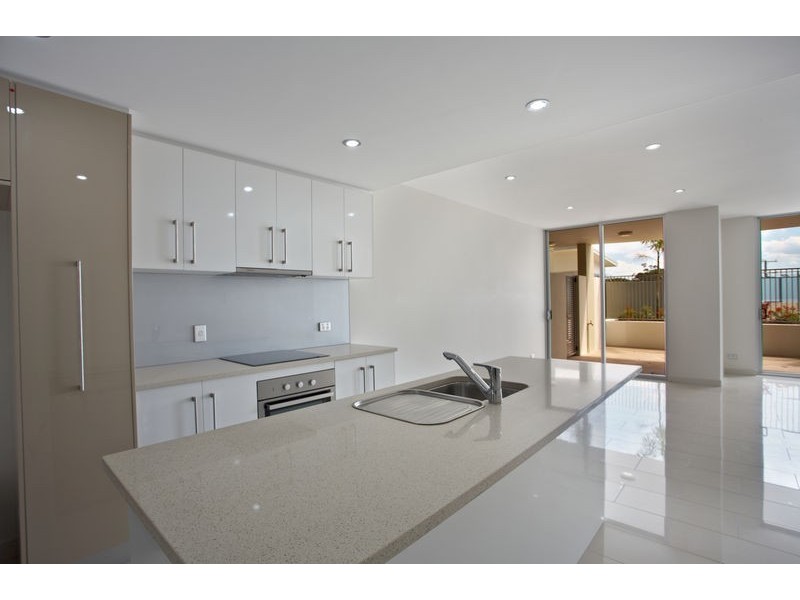 5/1Angus Cnr Angus & Hornibrook Esplanade, Clontarf QLD 4019