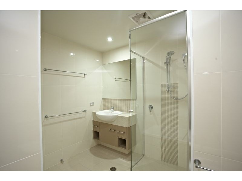 5/1Angus Cnr Angus & Hornibrook Esplanade, Clontarf QLD 4019