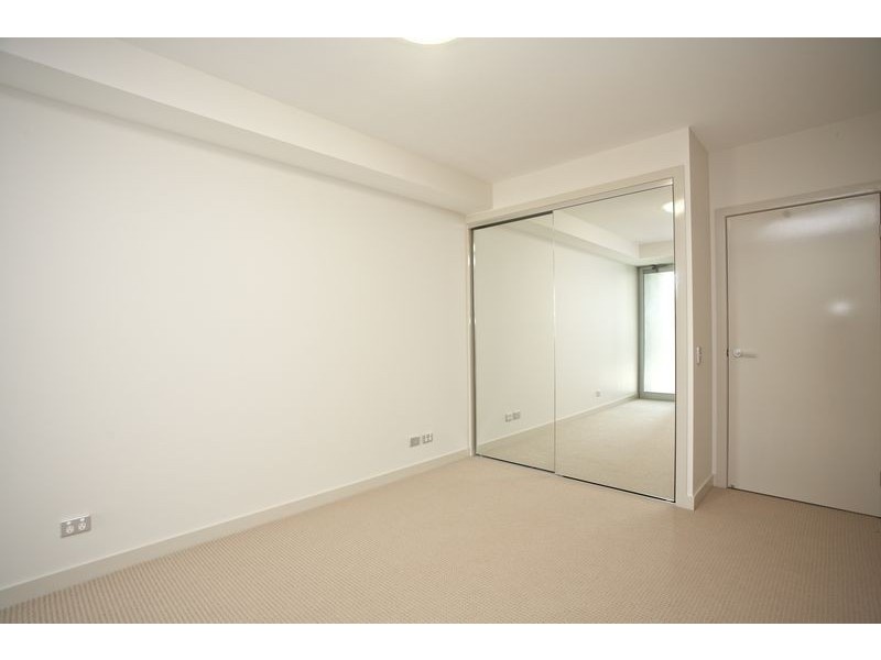 5/1Angus Cnr Angus & Hornibrook Esplanade, Clontarf QLD 4019