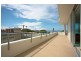 3/1Angus Cnr Angus & Hornibrook Esplanade, Clontarf QLD 4019