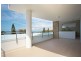 3/1Angus Cnr Angus & Hornibrook Esplanade, Clontarf QLD 4019