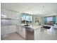 3/1Angus Cnr Angus & Hornibrook Esplanade, Clontarf QLD 4019