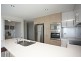3/1Angus Cnr Angus & Hornibrook Esplanade, Clontarf QLD 4019