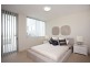 3/1Angus Cnr Angus & Hornibrook Esplanade, Clontarf QLD 4019