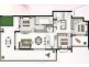3/1Angus Cnr Angus & Hornibrook Esplanade, Clontarf QLD 4019