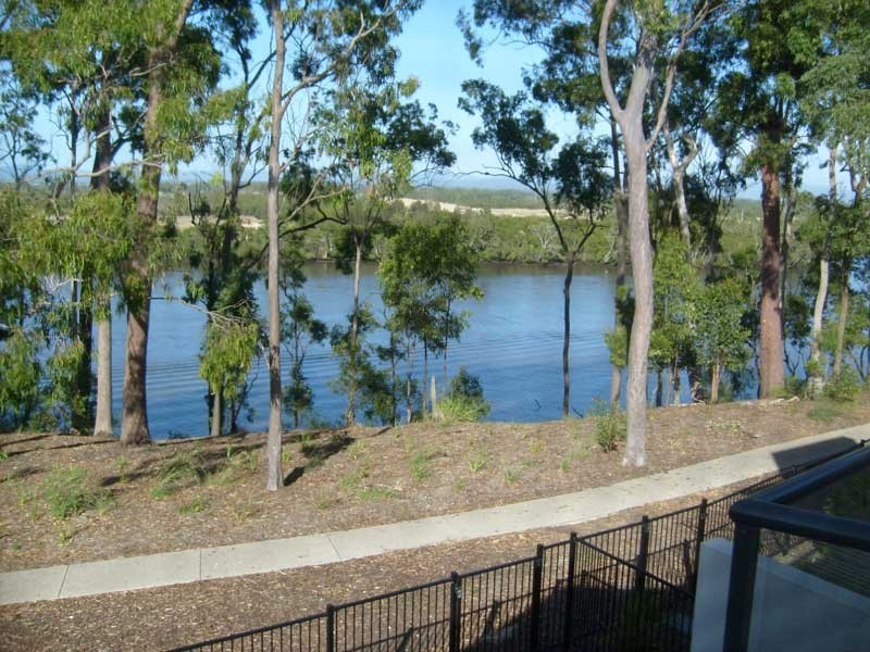 Murrumba Downs QLD 4503