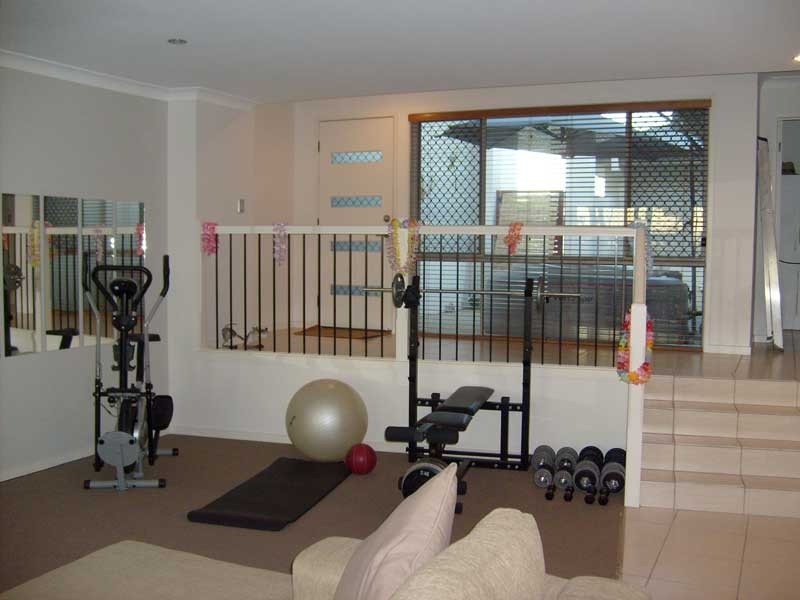 Murrumba Downs QLD 4503