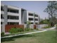 2 Campbell St, Toowong QLD 4066