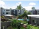 2 Campbell St, Toowong QLD 4066