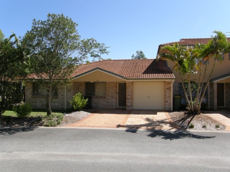 22/4 Koala Town Rd, Upper Coomera QLD 4209