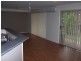 22/4 Koala Town Rd, Upper Coomera QLD 4209