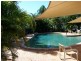22/4 Koala Town Rd, Upper Coomera QLD 4209
