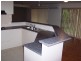 22/4 Koala Town Rd, Upper Coomera QLD 4209