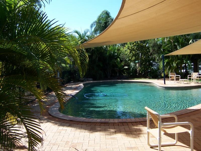 22/4 Koala Town Rd, Upper Coomera QLD 4209