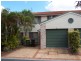 45/4 Koala Town Rd, Upper Coomera QLD 4209