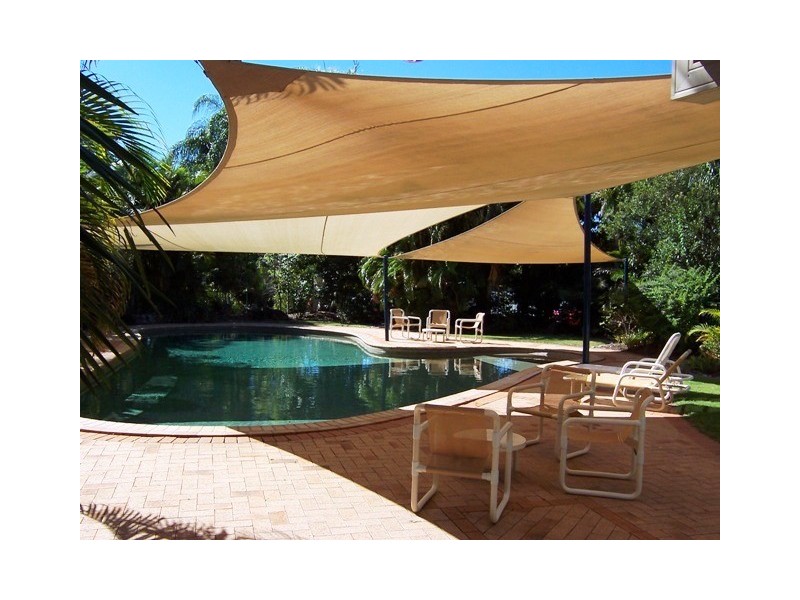 45/4 Koala Town Rd, Upper Coomera QLD 4209